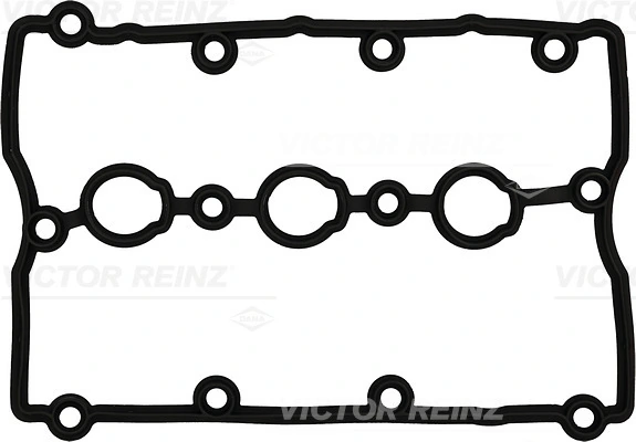 Victor Reinz 713518700