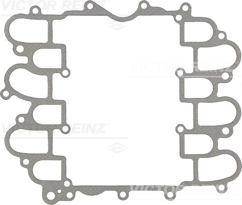 VICTOR REINZ 713170200