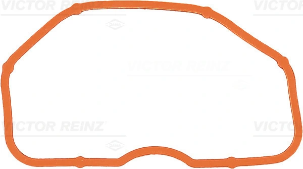 Victor Reinz 713906800