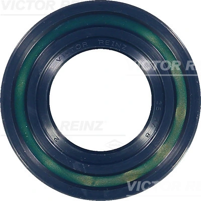 Victor Reinz 813529900