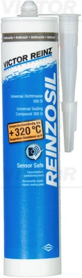 VICTOR REINZ 703141440