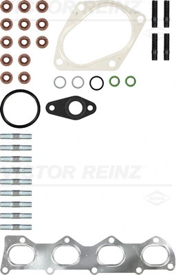Victor Reinz 041020201