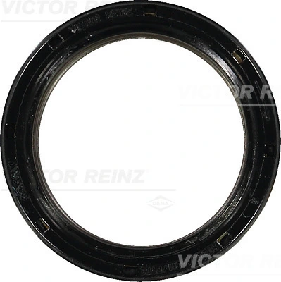 VICTOR REINZ 813602400