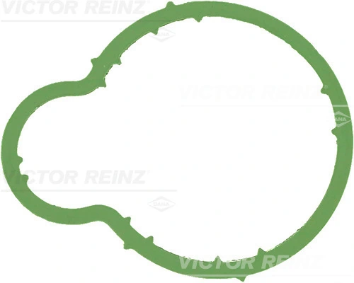 VICTOR REINZ 713606400