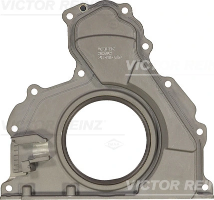 Victor Reinz 819005000
