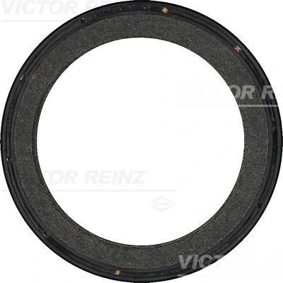 Victor Reinz 813619800