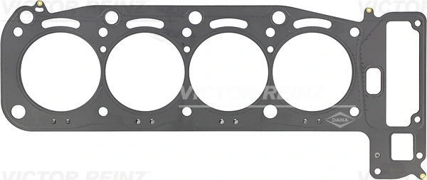 VICTOR REINZ 613551000
