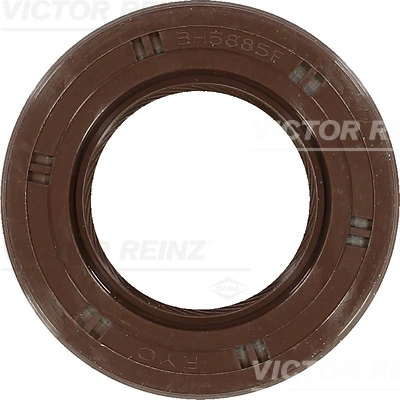 Victor Reinz 815394400