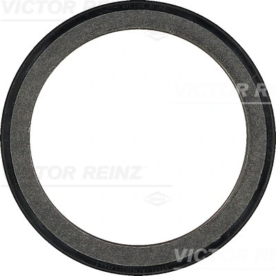 Victor Reinz 813591600