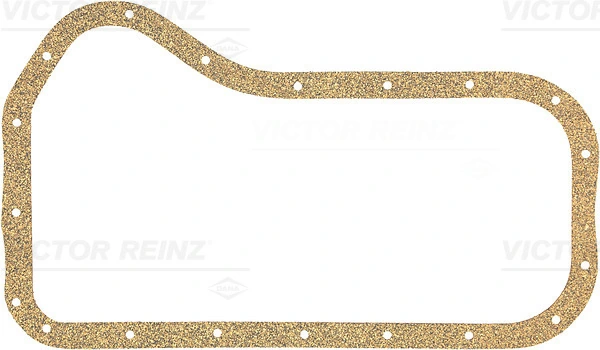 Victor Reinz 711296000