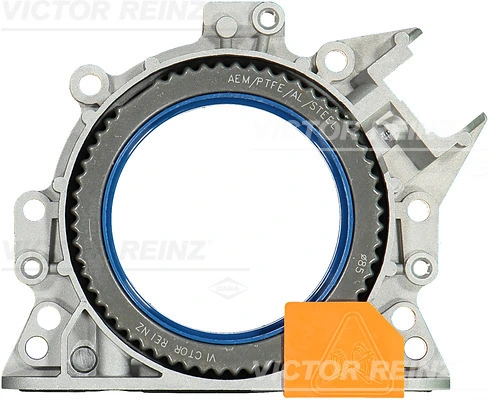 VICTOR REINZ 819001600