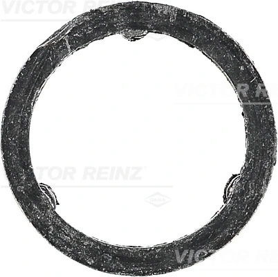 Victor Reinz 711012900