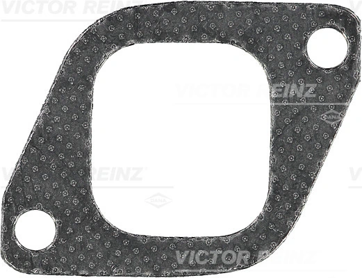 Victor Reinz 713788400
