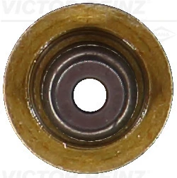 VICTOR REINZ 703762100