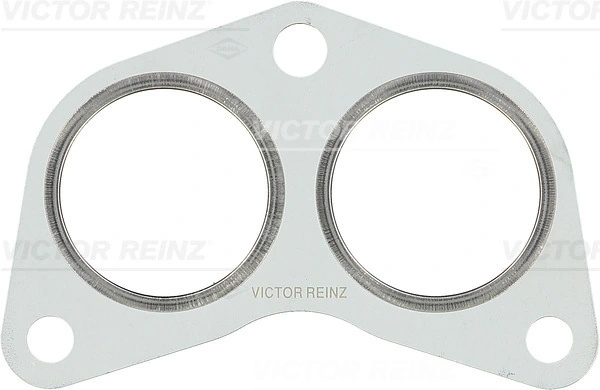 Victor Reinz 715400100