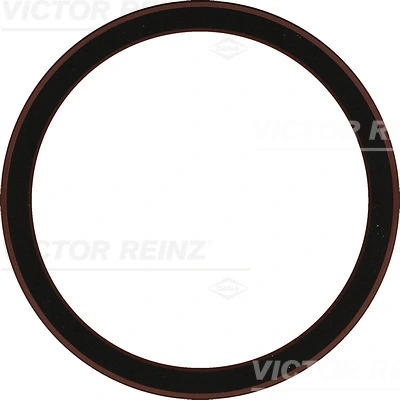 Victor Reinz 811042400