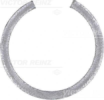 Victor Reinz 711972200