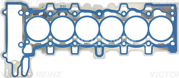 Victor Reinz 613612000