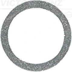 VICTOR REINZ 417103100