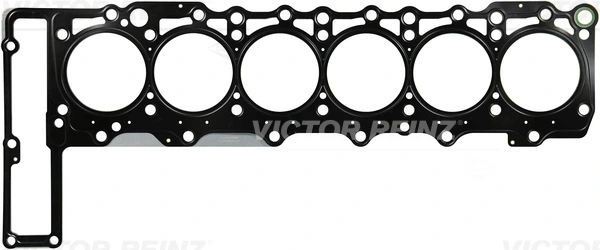 Victor Reinz 613167000