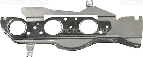 Land Rover LR116111