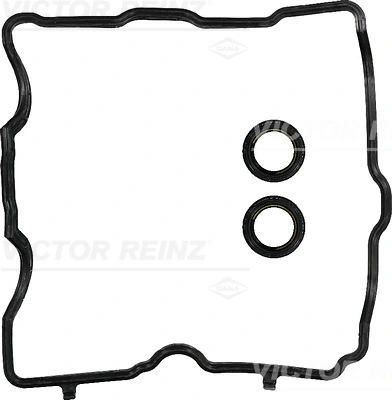 Victor Reinz 151069401