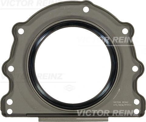Victor Reinz 819000900