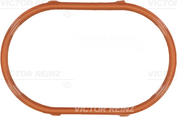 Victor Reinz 712891600