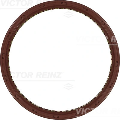 Victor Reinz 811037300