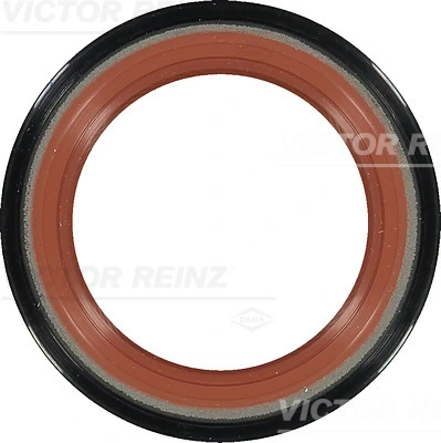 VICTOR REINZ 813718600