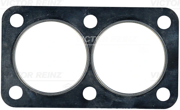 VICTOR REINZ 712346510