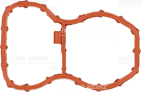 Victor Reinz 711039000