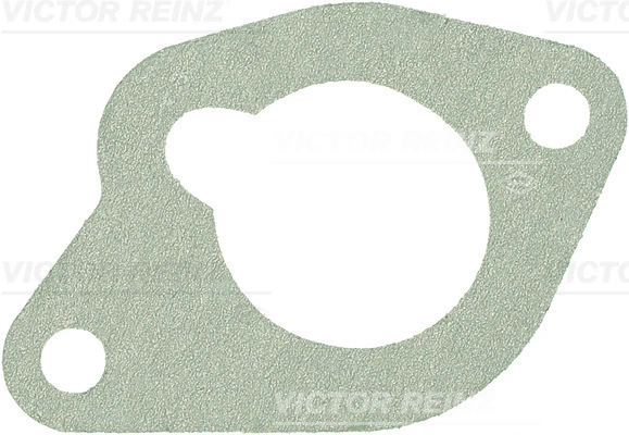 Victor Reinz 712459410