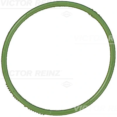 Victor Reinz 711833800