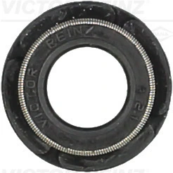 VICTOR REINZ 703111200