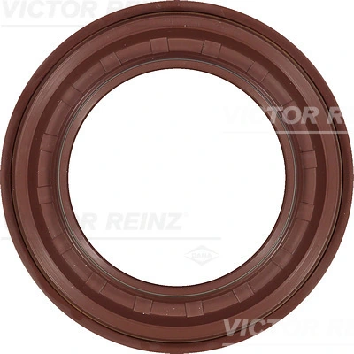 Victor Reinz 813674100