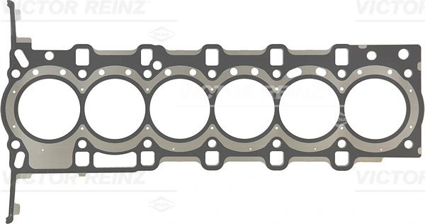 Victor Reinz 615413000