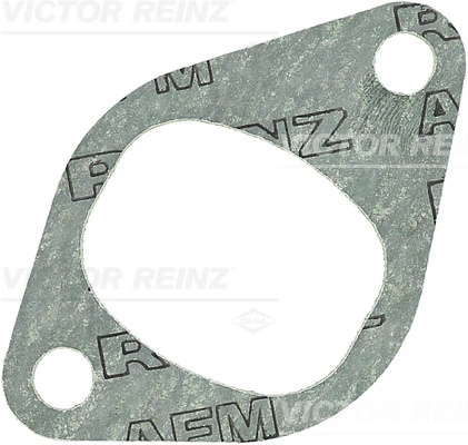 Victor Reinz 712488710