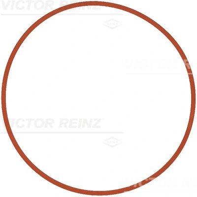Victor Reinz 711140400