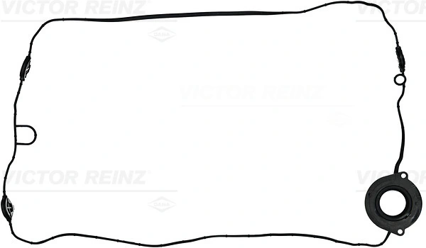 Victor Reinz 711094200