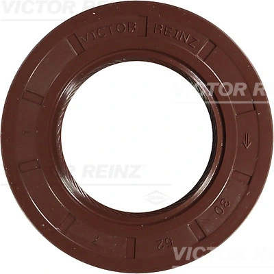 Victor Reinz 813588300