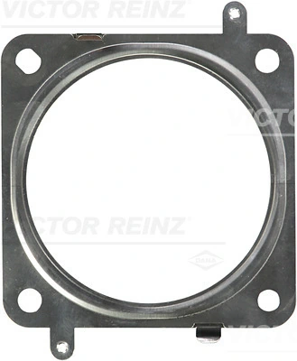 Victor Reinz 713646900