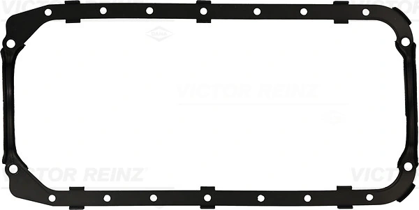 Victor Reinz 715220800