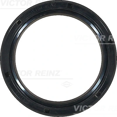 Victor Reinz 813602600