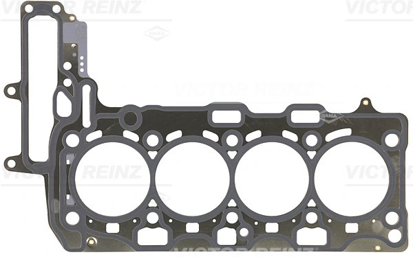 Victor Reinz 611018810