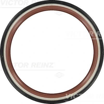 Victor Reinz 813445800