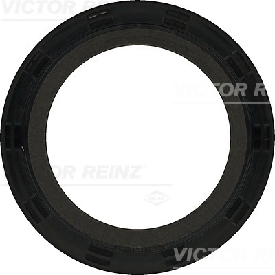 Victor Reinz 814250600