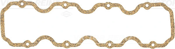 VICTOR REINZ 711301600