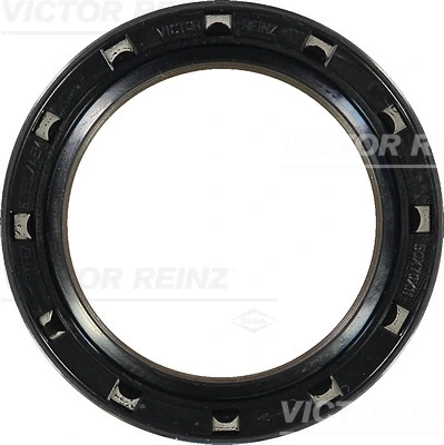 Victor Reinz 813823700
