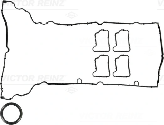 Victor Reinz 153641101